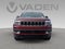 2025 Jeep Wagoneer WAGONEER L 4X4