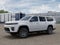 2026 Jeep Grand Wagoneer GRAND WAGONEER L LIMITED ALTITUDE 4X4