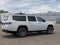 2026 Jeep Grand Wagoneer GRAND WAGONEER L LIMITED ALTITUDE 4X4