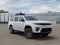 2026 Jeep Grand Wagoneer GRAND WAGONEER L LIMITED ALTITUDE 4X4