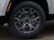 2026 Jeep Grand Wagoneer GRAND WAGONEER L LIMITED ALTITUDE 4X4