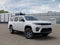 2026 Jeep Grand Wagoneer GRAND WAGONEER L LIMITED ALTITUDE 4X4