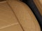 2026 Jeep Grand Wagoneer GRAND WAGONEER L SUMMIT RESERVE 4X4