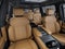 2026 Jeep Grand Wagoneer GRAND WAGONEER L SUMMIT RESERVE 4X4