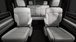 2026 Jeep Grand Wagoneer GRAND WAGONEER L SUMMIT OBSIDIAN 4X4