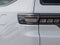 2026 Jeep Grand Wagoneer GRAND WAGONEER L SUMMIT OBSIDIAN 4X4
