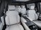 2026 Jeep Grand Wagoneer GRAND WAGONEER L SUMMIT OBSIDIAN 4X4
