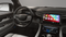 2026 Jeep Grand Wagoneer GRAND WAGONEER L SUMMIT OBSIDIAN 4X4