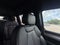 2026 Jeep Grand Wagoneer GRAND WAGONEER 4X2