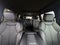 2026 Jeep Grand Wagoneer GRAND WAGONEER 4X2