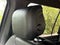 2026 Jeep Grand Wagoneer GRAND WAGONEER 4X2