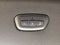 2026 Jeep Grand Wagoneer GRAND WAGONEER 4X2