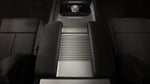 2026 Jeep Grand Wagoneer GRAND WAGONEER 4X2