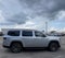 2026 Jeep Grand Wagoneer GRAND WAGONEER 4X2