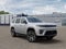2026 Jeep Grand Wagoneer GRAND WAGONEER 4X2