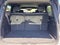2027 Jeep Grand Wagoneer GRAND WAGONEER 4X2