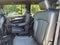 2027 Jeep Grand Wagoneer GRAND WAGONEER 4X2