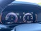 2027 Jeep Grand Wagoneer GRAND WAGONEER 4X2