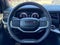 2027 Jeep Grand Wagoneer GRAND WAGONEER 4X2