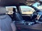 2027 Jeep Grand Wagoneer GRAND WAGONEER 4X2