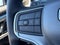 2027 Jeep Grand Wagoneer GRAND WAGONEER 4X2