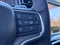 2027 Jeep Grand Wagoneer GRAND WAGONEER 4X2