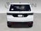2027 Jeep Grand Wagoneer GRAND WAGONEER 4X2