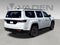 2027 Jeep Grand Wagoneer GRAND WAGONEER 4X2