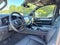 2027 Jeep Grand Wagoneer GRAND WAGONEER 4X2