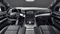 2027 Jeep Grand Wagoneer GRAND WAGONEER 4X2