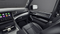 2027 Jeep Grand Wagoneer GRAND WAGONEER 4X2