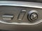 2026 Jeep Grand Wagoneer GRAND WAGONEER 4X2
