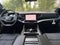 2026 Jeep Grand Wagoneer GRAND WAGONEER 85TH ANNIVERSARY EDITION 4X4