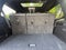 2026 Jeep Grand Wagoneer GRAND WAGONEER 85TH ANNIVERSARY EDITION 4X4