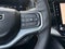 2026 Jeep Grand Wagoneer GRAND WAGONEER 85TH ANNIVERSARY EDITION 4X4
