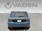 2026 Jeep Grand Wagoneer GRAND WAGONEER UPLAND 4X4