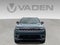 2026 Jeep Grand Wagoneer GRAND WAGONEER UPLAND 4X4