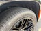 2026 Jeep Grand Wagoneer GRAND WAGONEER 4X4