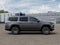 2026 Jeep Grand Wagoneer GRAND WAGONEER 4X4