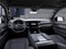 2026 Jeep Grand Wagoneer GRAND WAGONEER 4X4