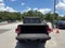 2021 Jeep Gladiator 80th Anniversary 4x4