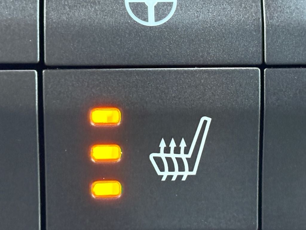 2022 Jeep Gladiator Rubicon 4x4