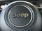 2026 Jeep Gladiator GLADIATOR SAHARA 4X4