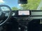 2026 Jeep Gladiator GLADIATOR SAHARA 4X4