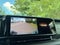 2026 Jeep Gladiator GLADIATOR SAHARA 4X4