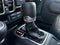 2026 Jeep Gladiator GLADIATOR SAHARA 4X4