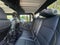 2026 Jeep Gladiator GLADIATOR SAHARA 4X4