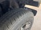 2026 Jeep Gladiator GLADIATOR SAHARA 4X4