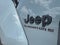 2026 Jeep Gladiator GLADIATOR SAHARA 4X4