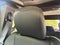 2026 Jeep Gladiator GLADIATOR SAHARA 4X4